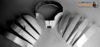 as-you-wish-tom-spina-designs-wip-09.jpg