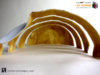 as-you-wish-tom-spina-designs-wip-11.jpg