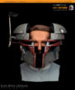 as-you-wish-helmet-tom-spina-01.jpg