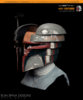 as-you-wish-helmet-tom-spina-02.jpg
