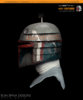 as-you-wish-helmet-tom-spina-03.jpg