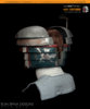 as-you-wish-helmet-tom-spina-04.jpg