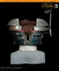 as-you-wish-helmet-tom-spina-05.jpg