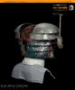 as-you-wish-helmet-tom-spina-06.jpg