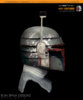 as-you-wish-helmet-tom-spina-07.jpg