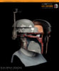 as-you-wish-helmet-tom-spina-08.jpg