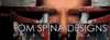 as-you-wish-helmet-tom-spina-header.jpg