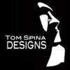 tom-spina-designs-logo.jpg