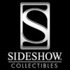 sideshow-collectibles-logo.jpg