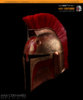 as-you-wish-helmet-max-cervantes-02.jpg
