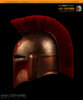 as-you-wish-helmet-max-cervantes-03.jpg