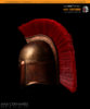 as-you-wish-helmet-max-cervantes-04.jpg