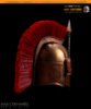 as-you-wish-helmet-max-cervantes-06.jpg