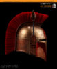 as-you-wish-helmet-max-cervantes-07.jpg