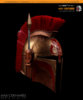 as-you-wish-helmet-max-cervantes-08.jpg
