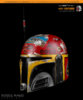 as-you-wish-helmet-russell-walks-02.jpg