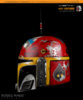 as-you-wish-helmet-russell-walks-03.jpg