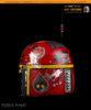 as-you-wish-helmet-russell-walks-04.jpg