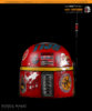 as-you-wish-helmet-russell-walks-05.jpg
