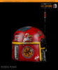 as-you-wish-helmet-russell-walks-06.jpg