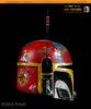 as-you-wish-helmet-russell-walks-07.jpg