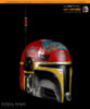 as-you-wish-helmet-russell-walks-08.jpg