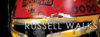 as-you-wish-helmet-russell-walks-header.jpg