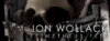 as-you-wish-helmet-jon-wollack-header.jpg