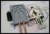 as-you-wish-jon-wollack-wip-17.jpg
