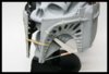 as-you-wish-jon-wollack-wip-26.jpg