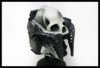 as-you-wish-jon-wollack-wip-40.jpg