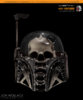 as-you-wish-helmet-jon-wollack-01.jpg
