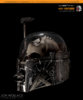 as-you-wish-helmet-jon-wollack-02.jpg