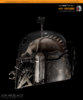 as-you-wish-helmet-jon-wollack-03.jpg