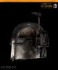 as-you-wish-helmet-jon-wollack-04.jpg