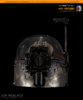 as-you-wish-helmet-jon-wollack-05.jpg
