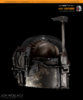 as-you-wish-helmet-jon-wollack-06.jpg