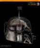 as-you-wish-helmet-jon-wollack-07.jpg