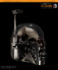 as-you-wish-helmet-jon-wollack-08.jpg