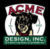 acme-logo.jpg