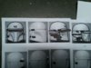 as-you-wish-helmet-acme-design-inc-concept-art-01.JPG