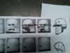 as-you-wish-helmet-acme-design-inc-concept-art-02.JPG