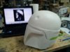 as-you-wish-helmet-acme-design-inc-concept-art-wip-01.JPG