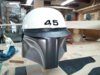 as-you-wish-helmet-acme-design-inc-concept-art-wip-02.jpg