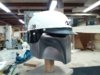 as-you-wish-helmet-acme-design-inc-concept-art-wip-03.jpg