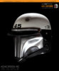as-you-wish-helmet-acme-design-inc-02.jpg