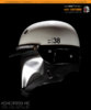 as-you-wish-helmet-acme-design-inc-03.jpg