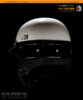 as-you-wish-helmet-acme-design-inc-04.jpg