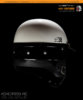as-you-wish-helmet-acme-design-inc-06.jpg
