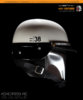 as-you-wish-helmet-acme-design-inc-07.jpg